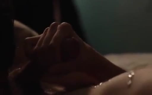 want love