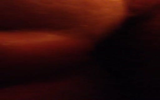 bb  fuck