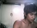 asian Twink