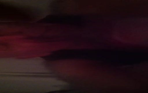 blow job , cock slap