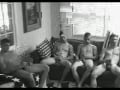 military orgy