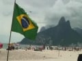 brazil suck
