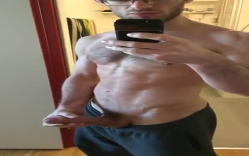 fat dick