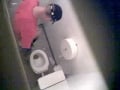 twink stroking