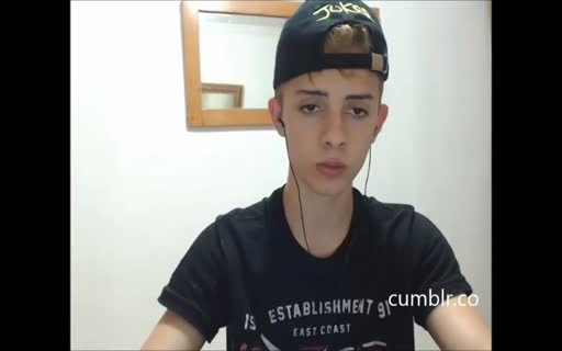Josh Brooks Xfactor