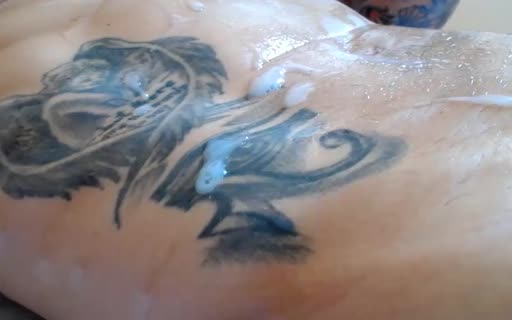 danny Bond 4