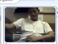 Singapore jerk off