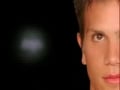 Joey