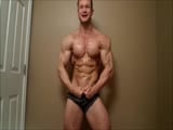 Big guy