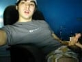 Long shooter