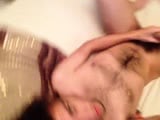 Furry Alex