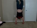 Video cam show