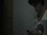 A Short Gay Film 3