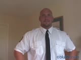 musclebull cop