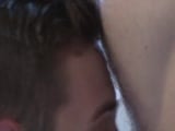 CHRISTIAN WILDE FUCKS DUNCAN BLACK