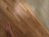 Shot your load in my hole cumshots