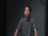 Manny Has an Audition