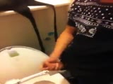 Asian solo