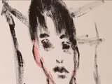 artistic solo