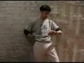 Alley Fuck