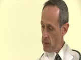 Joe Gage Sex Files 2