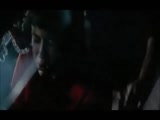 Sex and Violence in Film 31