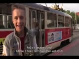 Payfuck to fuck young boy