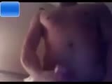 Sex Tape - Max