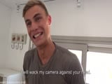 Twink Fuckers
