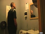 Phat   and the glory hole