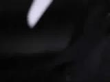 anonymous sex