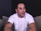 jesse solo