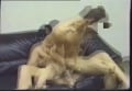 big dick guy gets fukd
