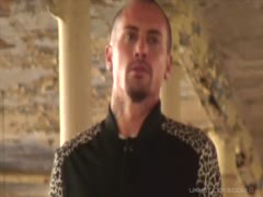 Lured - Into Temptation FF