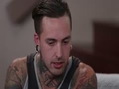 Ruckus Fucker