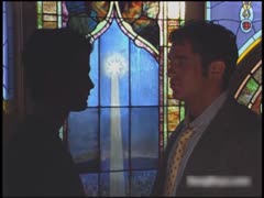 Gregg Rockwell in A body to die for
