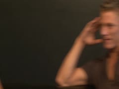 Phillip and Adam - Sluts
