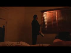 Sex and Violence in Film 34