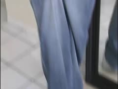 Latin Pan solo