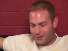 trent solo