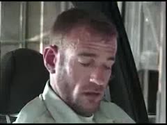 Two Guys Doing It