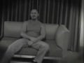 Sexy wild sex !!
