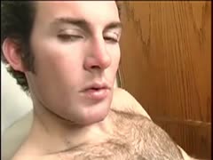 Aaron Solo