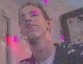 hot guy beats