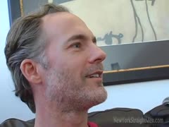 Nysm Seth