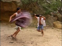 Matador