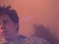 hot guy jerk
