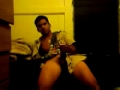 Asian guy