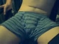 jack off