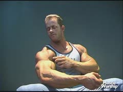 Rich Butler